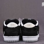 Giày Nike SB Dunk Low Medicom Toy (2020) Best Quality