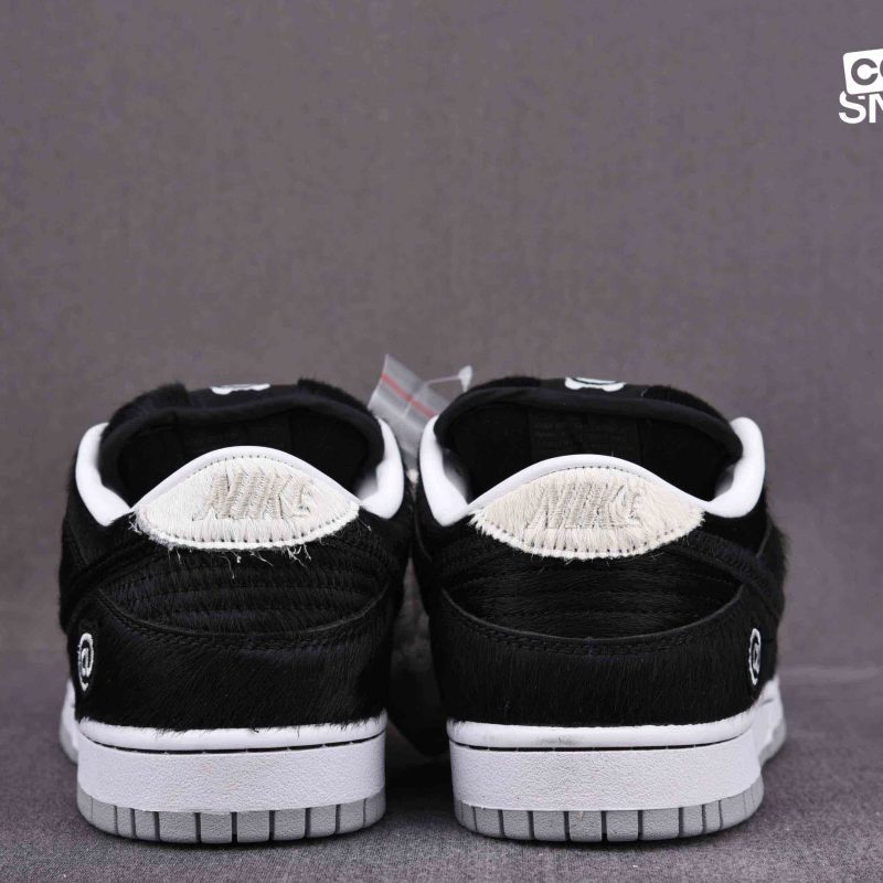 Giày Nike SB Dunk Low Medicom Toy (2020) Best Quality