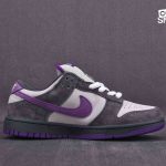 Giày Nike SB Dunk Low Pro Purple Pigeon Best Quality