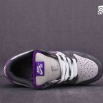 Giày Nike SB Dunk Low Pro Purple Pigeon Best Quality