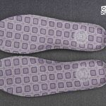 Giày Nike SB Dunk Low Pro Purple Pigeon Best Quality