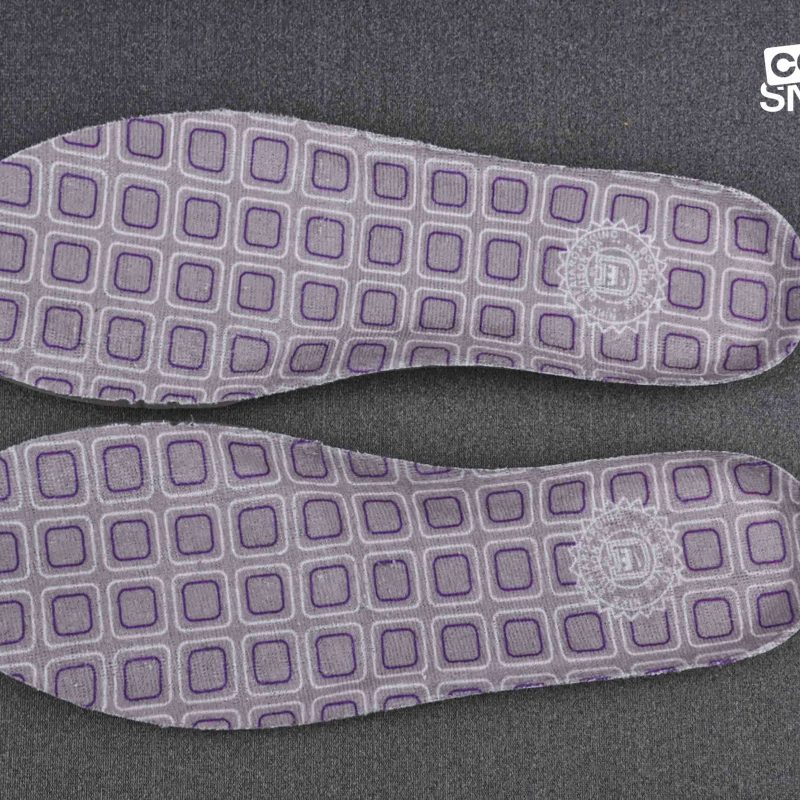 Giày Nike SB Dunk Low Pro Purple Pigeon Best Quality