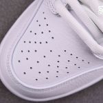 Giày Nike SB Dunk Low Pro ‘White Gum’ Best Quality