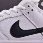 Giày Nike SB Dunk Low Pro ‘White Gum’ Best Quality