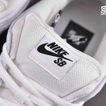 Giày Nike SB Dunk Low Pro ‘White Gum’ Best Quality