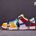 Giày Nike SB Dunk Low ‘Sandy Bodecker’ Best Quality