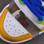 Giày Nike SB Dunk Low ‘Sandy Bodecker’ Best Quality