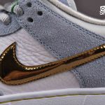 Giày Nike SB Dunk Low Sean Cliver Best Quality