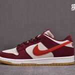 Giày Nike SB Dunk Low ‘Skate Like a Girl’ Best Quality