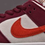 Giày Nike SB Dunk Low ‘Skate Like a Girl’ Best Quality