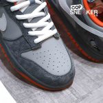 Giày Nike SB Dunk Low Staple NYC Pigeon Best Quality