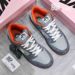 Giày Nike SB Dunk Low Staple NYC Pigeon Best Quality