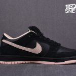 Giày Nike SB Dunk Low Washed Coral Best Quality