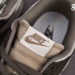 Giày Nike SB Dunk Low x Otomo Katsuhiro ‘Steamboy OST’ Grey Brown Mocha Best Quality