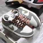 Giày Nike SB Dunk Low x Yuto Horigome Best Quality