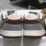 Giày Nike SB Dunk Low x Yuto Horigome Best Quality