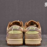 Giày Nike Wmns Dunk Low ‘On The Bright Side’ Best Quality