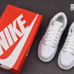 Giày Nike Wmns Dunk Low ‘Photon Dust’ Best Quality