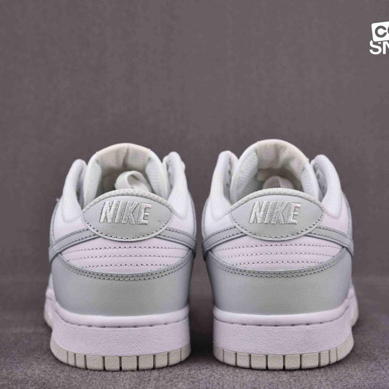 Giày Nike Wmns Dunk Low ‘Photon Dust’ Best Quality