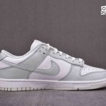 Giày Nike Wmns Dunk Low ‘Photon Dust’ Best Quality