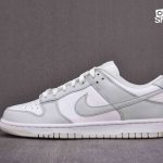 Giày Nike Wmns Dunk Low ‘Photon Dust’ Best Quality