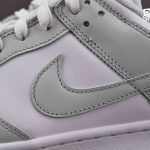 Giày Nike Wmns Dunk Low ‘Photon Dust’ Best Quality