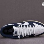 Giày Nike Wmns Dunk Low ‘Vintage Navy’ Best Quality