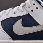 Giày Nike x Huf SB Dunk Low “NYC” Best Quality