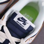 Giày Nike x Huf SB Dunk Low “NYC” Best Quality