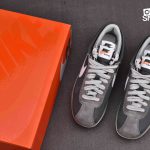 Giày Nike Zoom Cortez SP ‘Sacai Iron Grey’ Best Quality