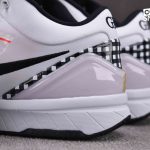 Giày Nike Zoom Kobe 4“Mambacita”Gigi Best Quality