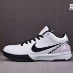 Giày Nike Zoom Kobe 4“Mambacita”Gigi Best Quality