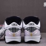 Giày Nike Zoom Kobe 4“Mambacita”Gigi Best Quality