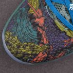 Giày Nike Zoom Kobe 6 Prelude Best Quality