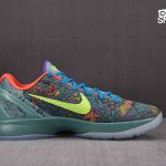 Giày Nike Zoom Kobe 6 Prelude Best Quality