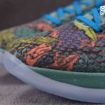 Giày Nike Zoom Kobe 6 Prelude Best Quality