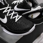 Giày Nike Zoom Kobe 6 ‘Protro Mambacita Sweet 16’ Best Quality