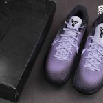 Giày Nike Zoom Kobe 6 Protro“EYBL” Best Quality