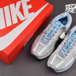 Giày Nike Zoom Vomero 5 '520 Pack Ocean Bliss' Best Quality