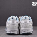 Giày Nike Zoom Vomero 5 '520 Pack Ocean Bliss' Best Quality