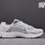 Giày Nike Zoom Vomero 5 '520 Pack Ocean Bliss' Best Quality