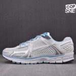 Giày Nike Zoom Vomero 5 '520 Pack Ocean Bliss' Best Quality