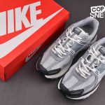 Giày Nike Zoom Vomero 5 'Grey' Best Quality