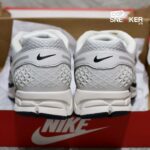 Giày Nike Zoom Vomero 5 Photon Dust Metallic Silver Best Quality