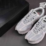 Giày Nike Zoom Vomero 5 SP Vast Grey Best Quality