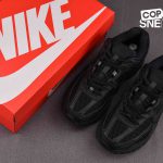 Giày Nike Zoom Vomero 5 Triple Black (2023) Best Quality