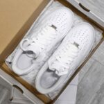 Giày Nike Air Force 1 Full White Best Quality