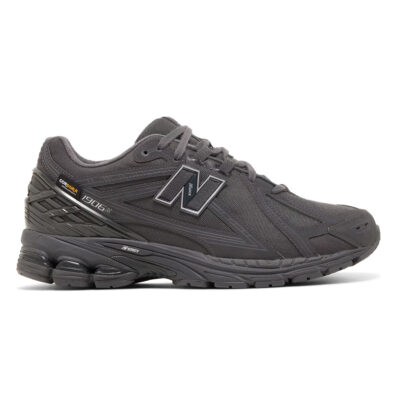 Giày New Balance 1906R Cordura ‘Magnet’ Best Quality