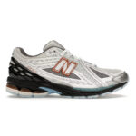 Giày New Balance 1906R ‘White Black Copper’ Best Quality