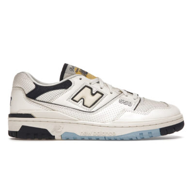 Giày New Balance 550 ‘Rich Paul’ Best Quality